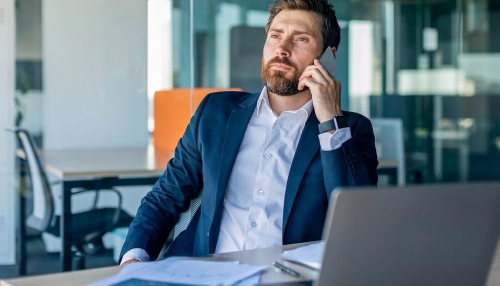 Du nouveau pour le directoire des sociétés anonymes