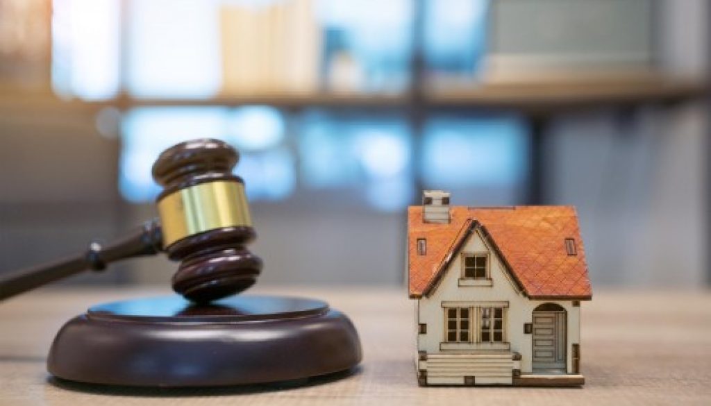 Succession : des précisions sur la faculté de cantonnement