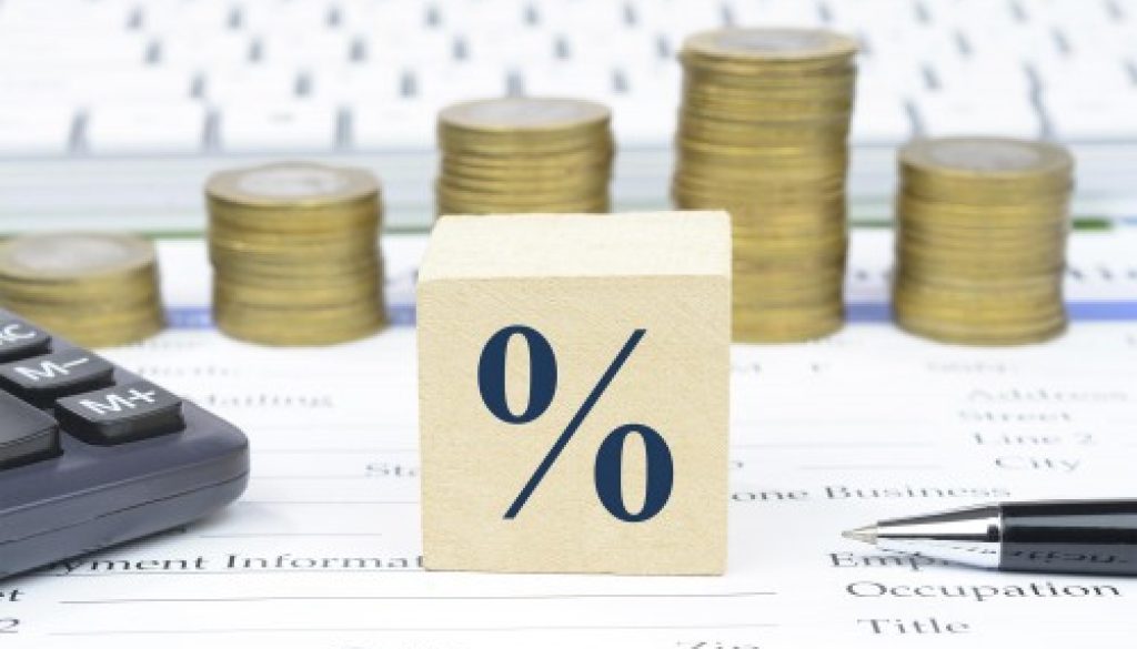 Bonus-malus d'assurance chômage : un nouveau taux s'applique !