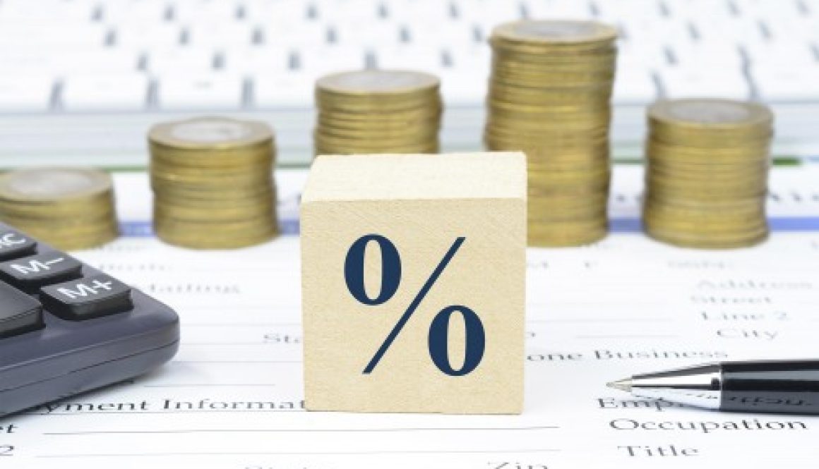 Bonus-malus d'assurance chômage : un nouveau taux s'applique !