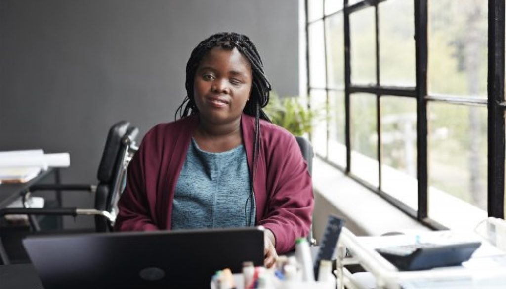 Insertion : de nouveaux droits pour les travailleurs handicapés des Esat