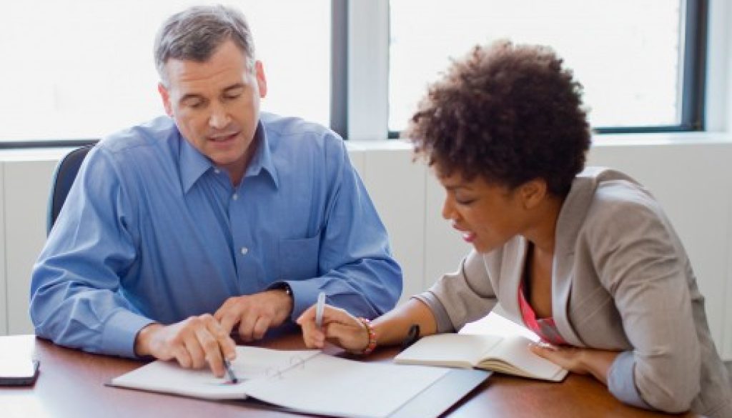 Quand demander le remboursement de la majoration pour défaut d'adhésion à un OGA ?