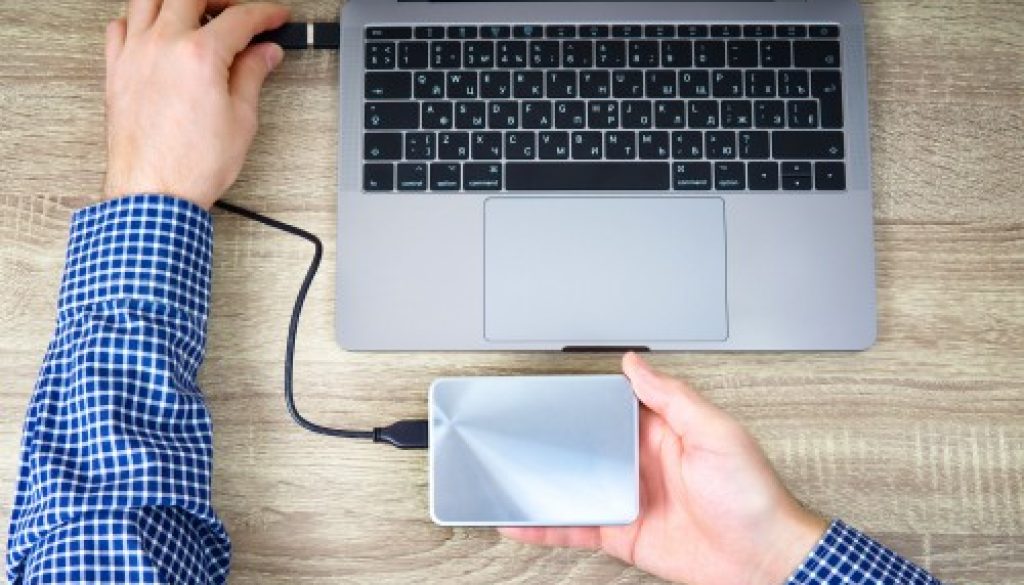 Contrôle d'une comptabilité informatisée : gare au délai pour réaliser les traitements !