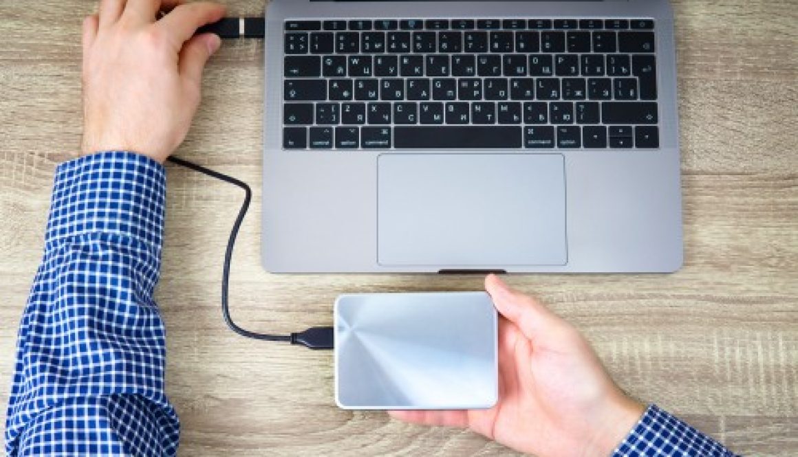 Contrôle d'une comptabilité informatisée : gare au délai pour réaliser les traitements !