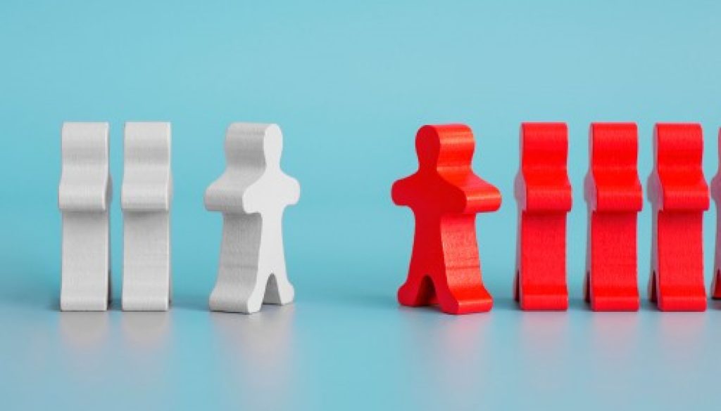 Abus de majorité : contre qui l'action en justice doit-elle être intentée ?