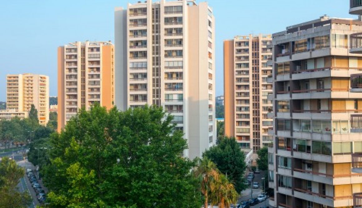 Perte de l'exonération ZFU en cas d'erreur dans la déclaration des bénéfices