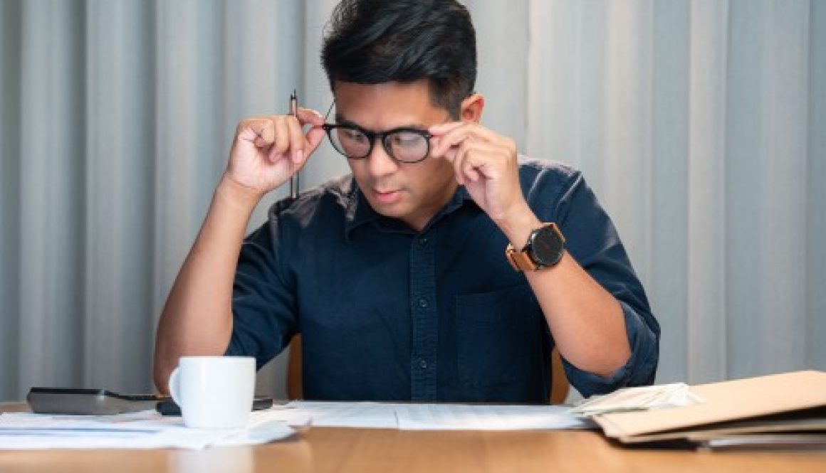 Congés payés : ils ne font pas obstacle aux heures supplémentaires
