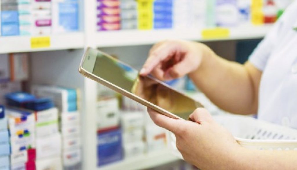 Vétérinaires : un nouveau décret pour la vente en ligne de médicaments