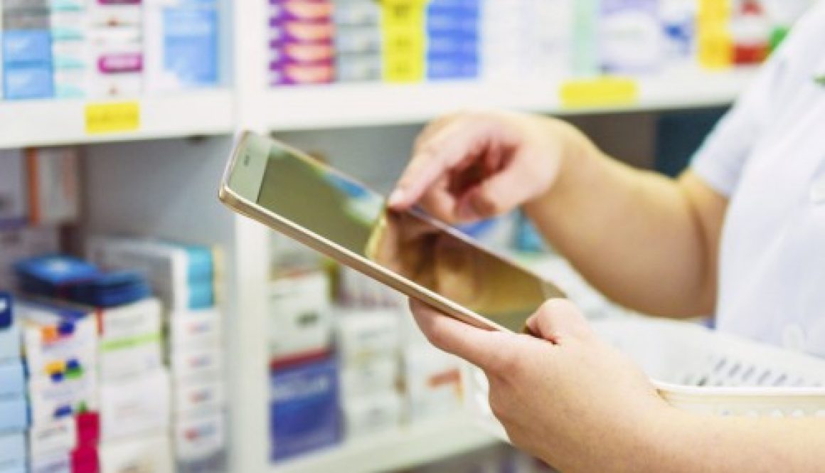 Vétérinaires : un nouveau décret pour la vente en ligne de médicaments