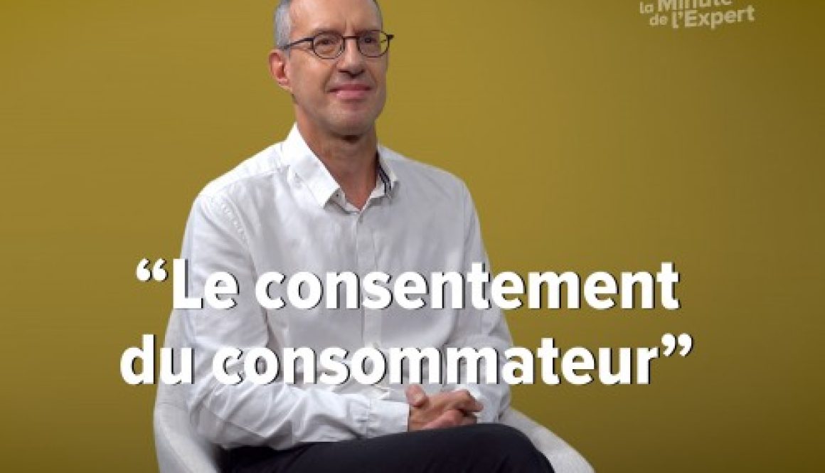 L'encadrement du démarchage téléphonique