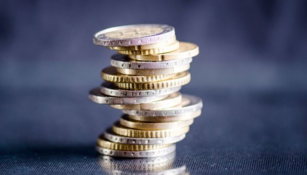 Une enquête sur la santé financière des associations