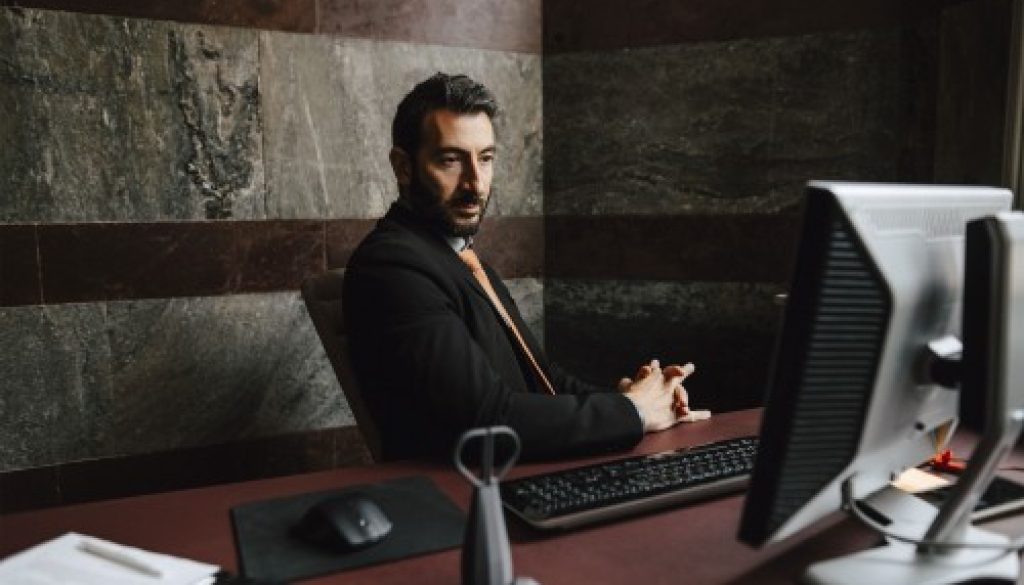 Avocats : portée du secret professionnel lors d'un contrôle fiscal