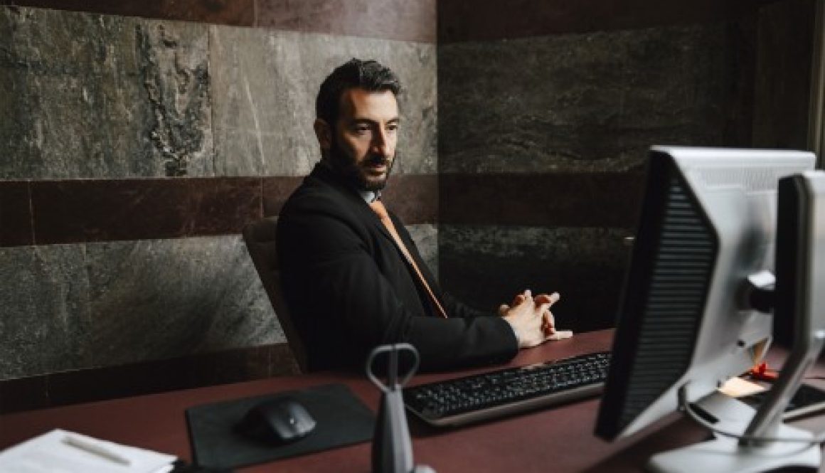 Avocats : portée du secret professionnel lors d'un contrôle fiscal