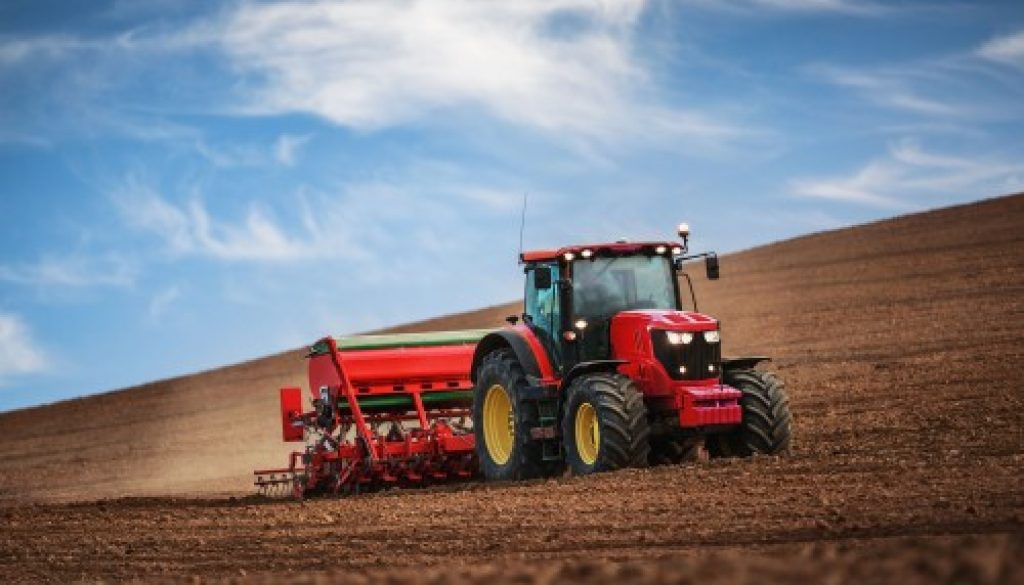 Cession du bail rural : précisions sur l'obligation d'exploiter