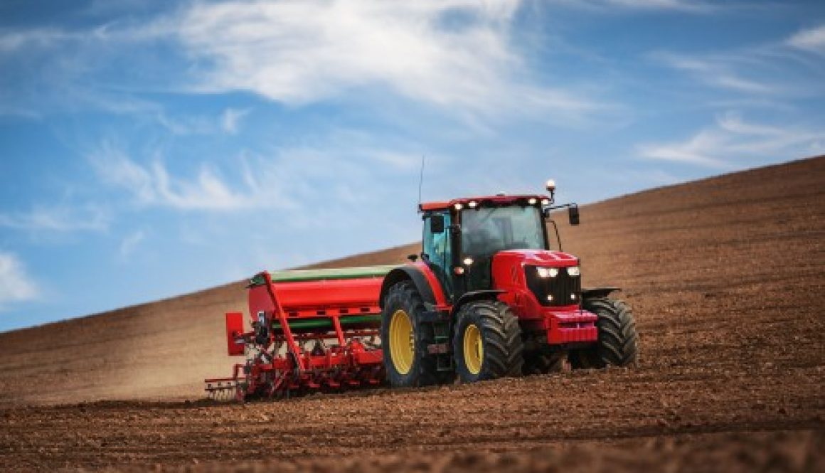 Cession du bail rural : précisions sur l'obligation d'exploiter