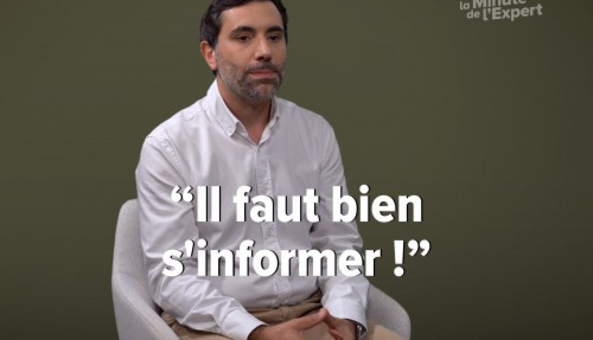Comment débuter en cryptomonnaie