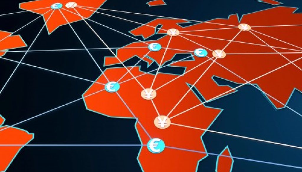 Déclaration des prix de transfert : au plus tard le 5 novembre 2025