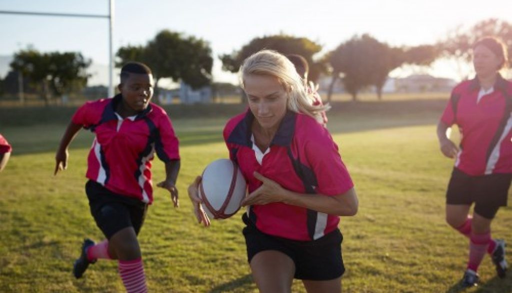 Sport : obligation de souscrire une assurance personnelle pour les licenciés