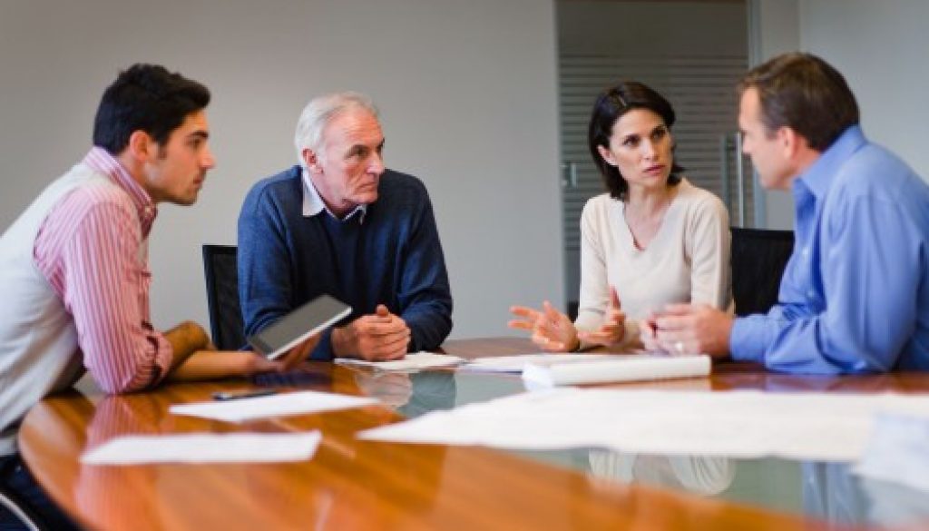 Pouvoir de licencier dans une association