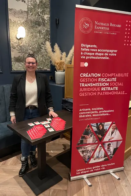 Nathalie_Bouard-expert-comptable