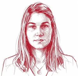 Juriste en droit des sociétés